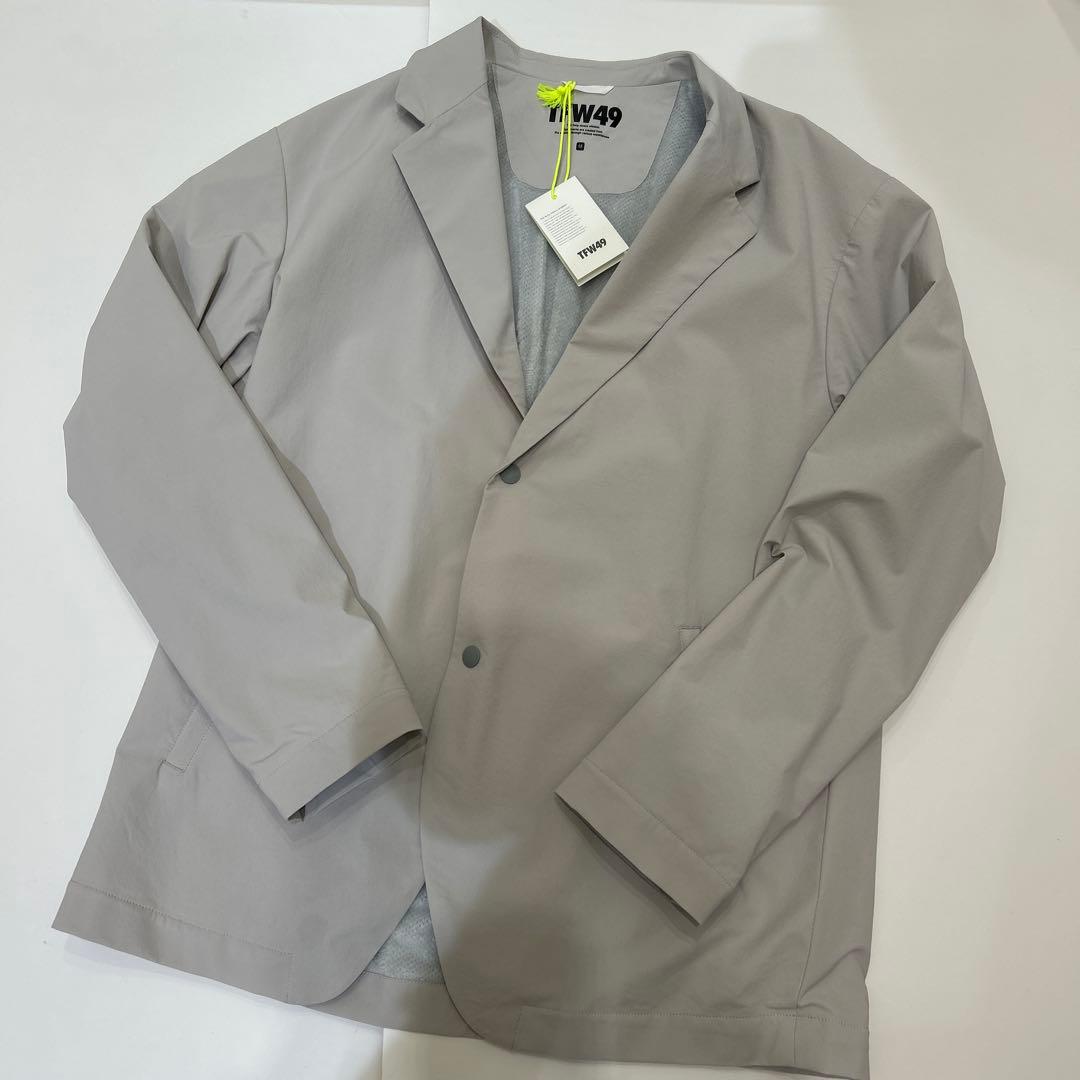 新品❤️TFW49❤️ジャケット