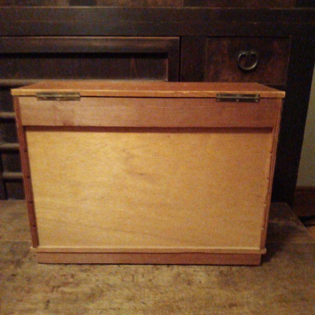 木製ブラウン箪笥 19引き出し,レトロ 小箪笥 小物入れ 薬入れ 和家具