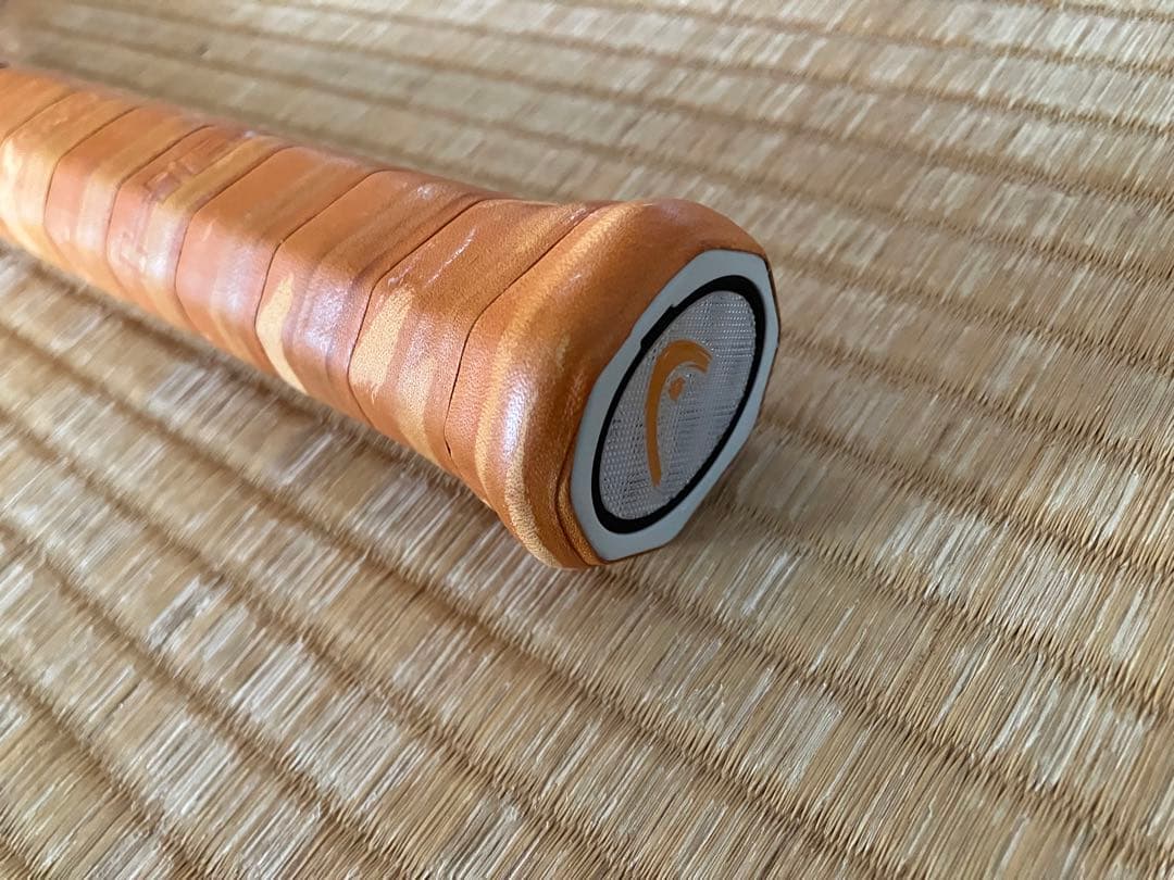 ラケット(硬式用) HEAD Youtek Radical Pro G3