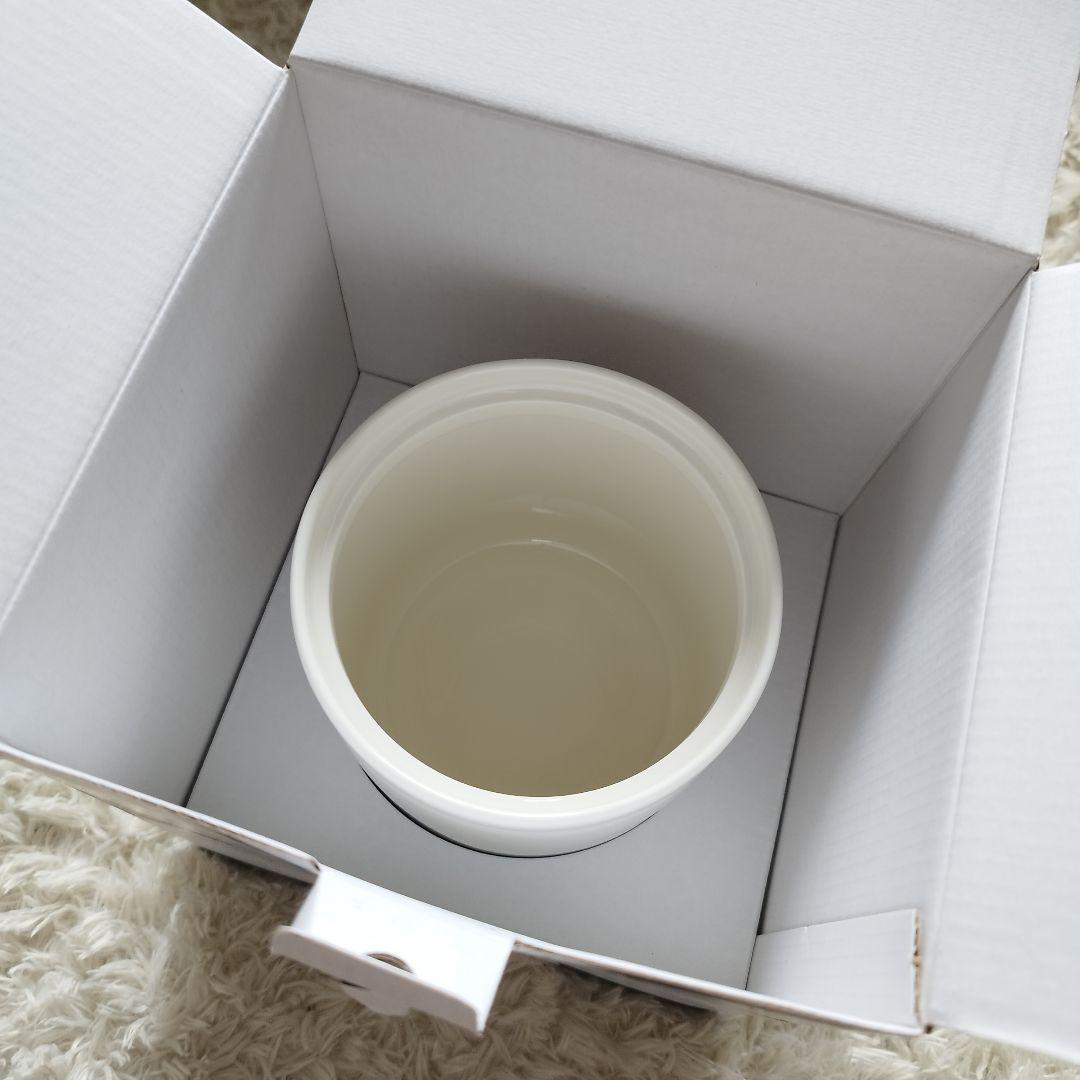 マリメッコ　ウニッコ60th キャニスター　新品