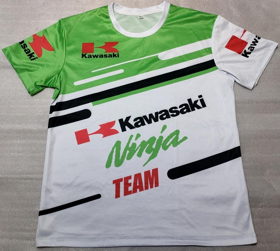 SHOEI J-Cruise ショウエイ ジェイクルーズ ジェットヘルメット