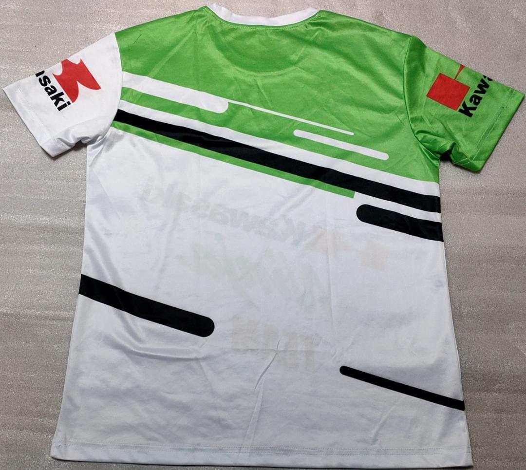 SHOEI J-Cruise ショウエイ ジェイクルーズ ジェットヘルメット