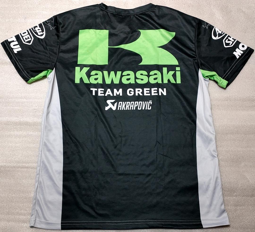 SHOEI J-Cruise ショウエイ ジェイクルーズ ジェットヘルメット