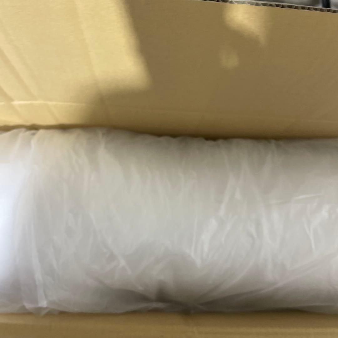 エアウィーヴ(airweave) マットレス セミダブル スマート02