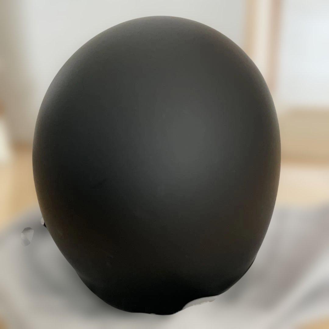 SHOEI EX-ZERO Lサイズ