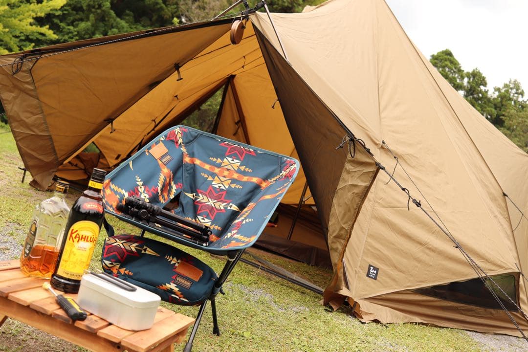 ゼクーM ゼインアーツ ZEKU-M ZANE ARTS