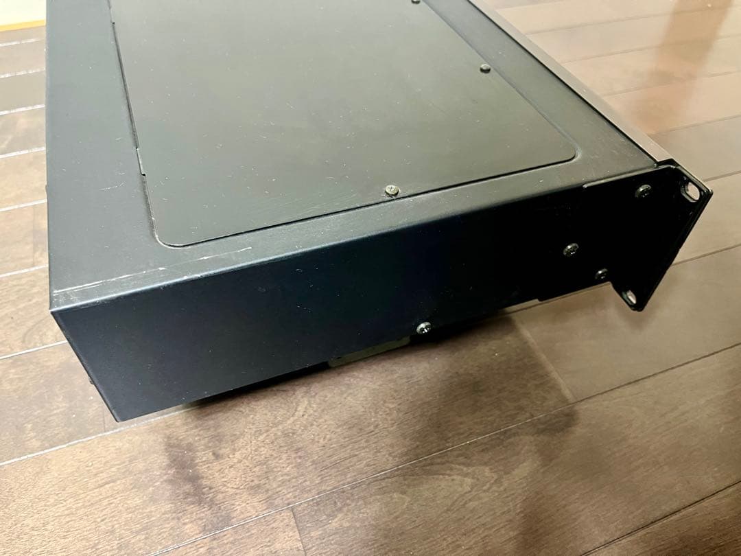 m*6様 【Roland XV-5080】 ローランド 音源モジュール 拡張ボー