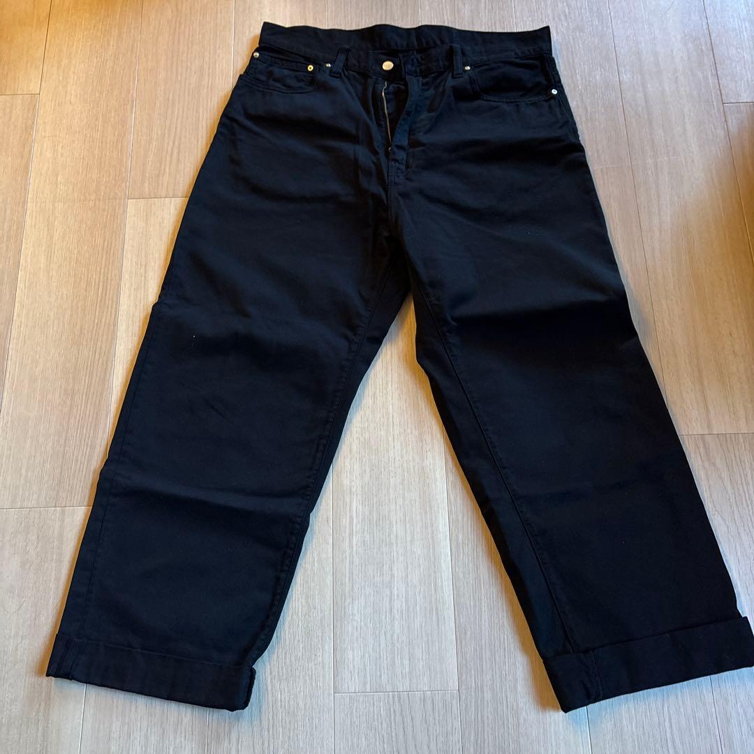 Carhartt ジャケット(セットアップ売りの価格)