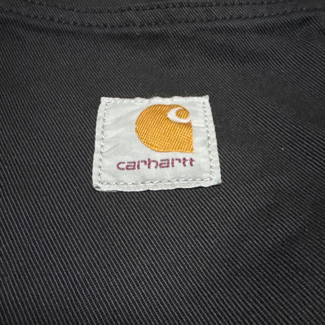 Carhartt ジャケット(セットアップ売りの価格)