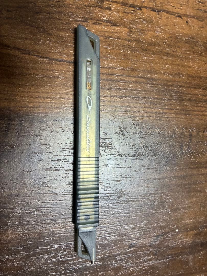 値下げ！エギセット