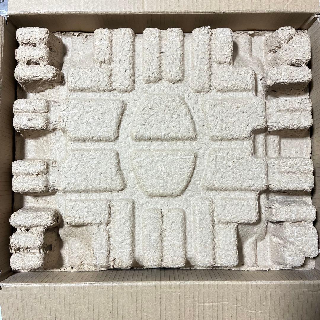 クイジナート ノンフライ オーブントースター afr-25j 未使用品　廃盤品