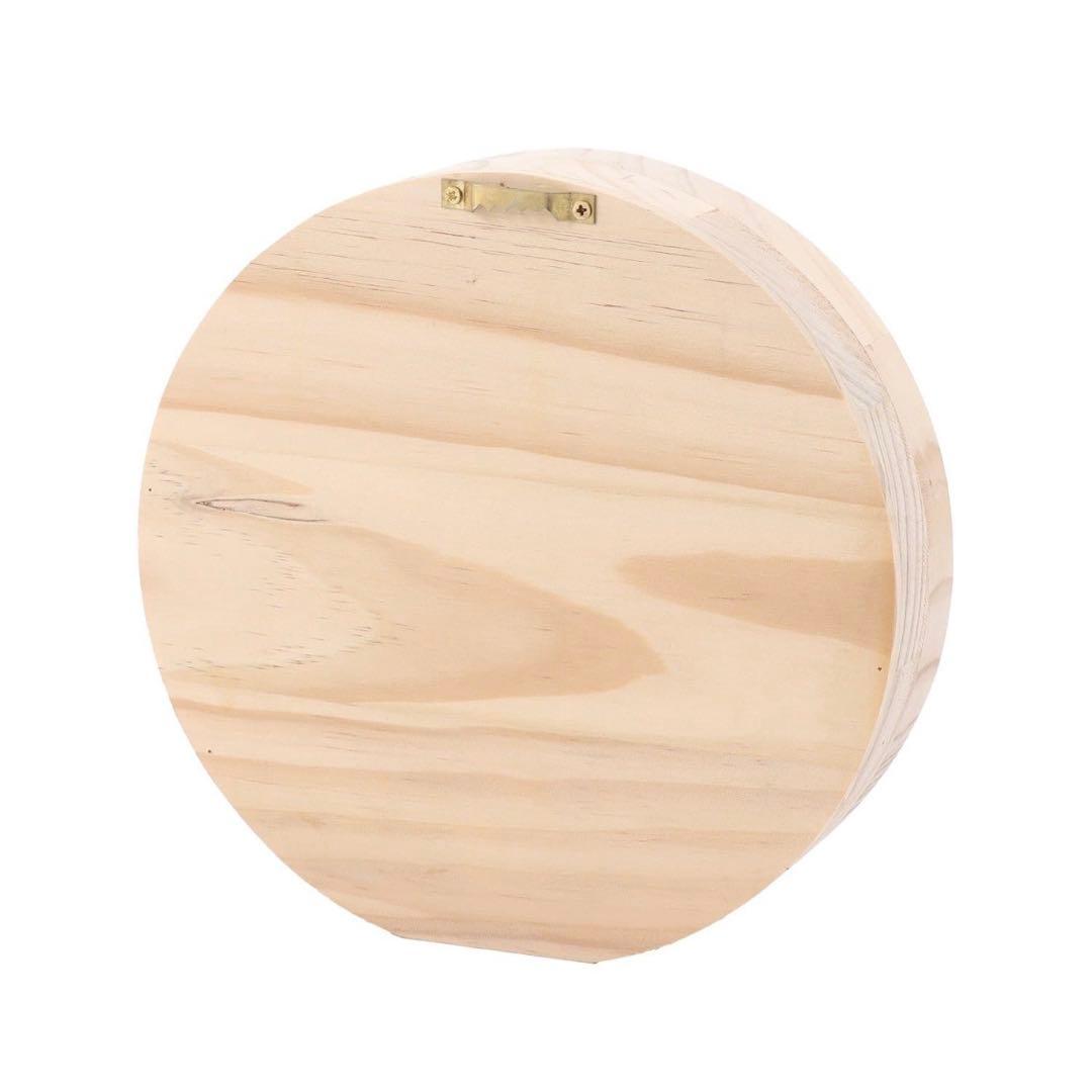 サリュ ＊ ひなまつり2026【収納できる雛人形・壁掛け雛人形】