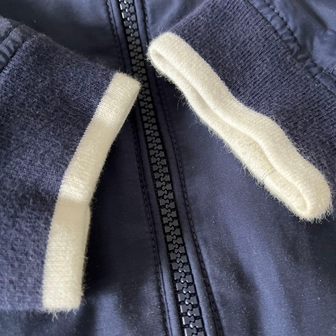 ラルフローレン　キッズ　アウター