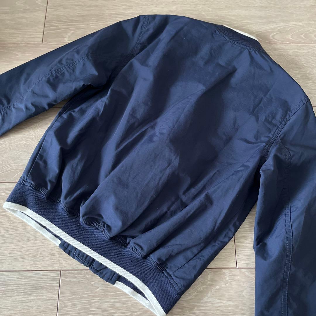 ラルフローレン　キッズ　アウター