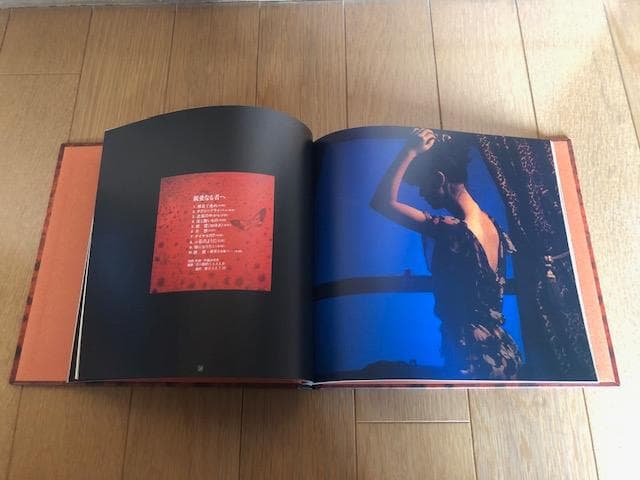 中島みゆき 1976～1983 CD 10枚組 d662y70