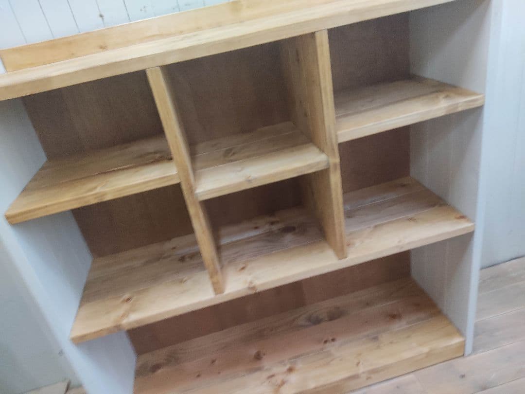 1点限りの超特価！即発送！ローキャビネット