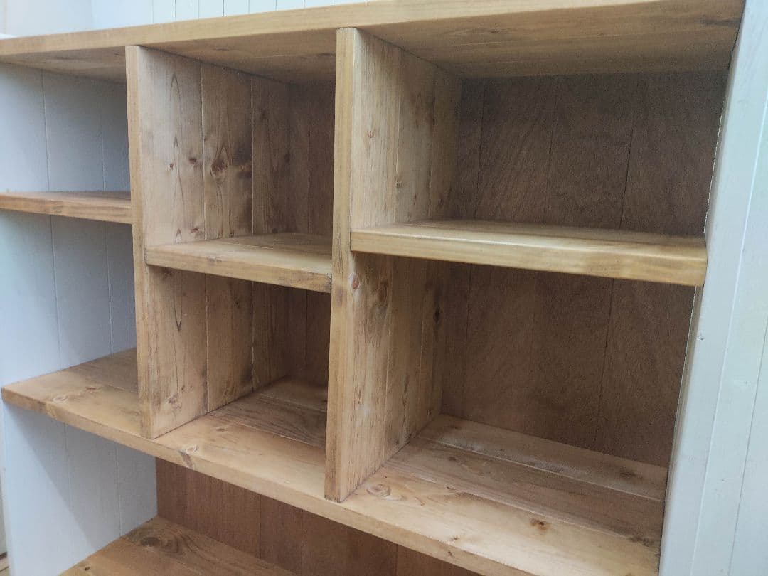 1点限りの超特価！即発送！ローキャビネット