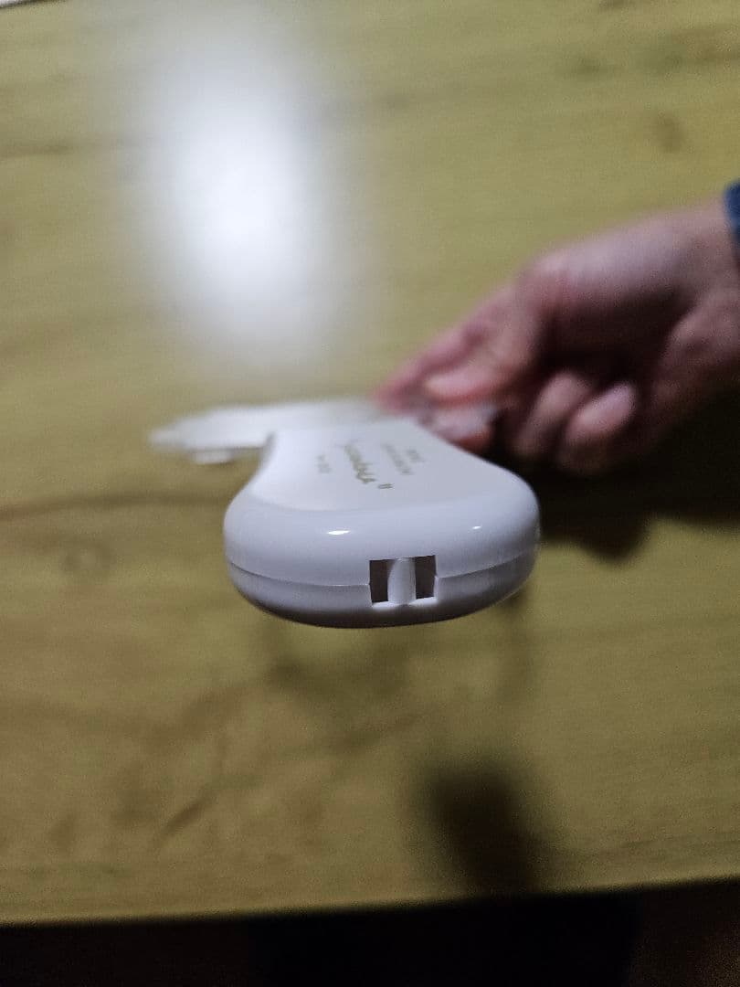 上白石萌音　2021yattokosaツアー FC限定ペンライト&ポーチ