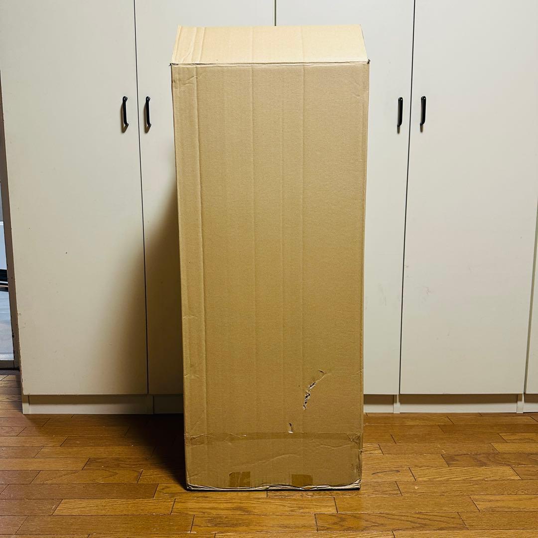 【新品・未使用品】 キャディバッグ ゴルフバッグ Callaway Golf