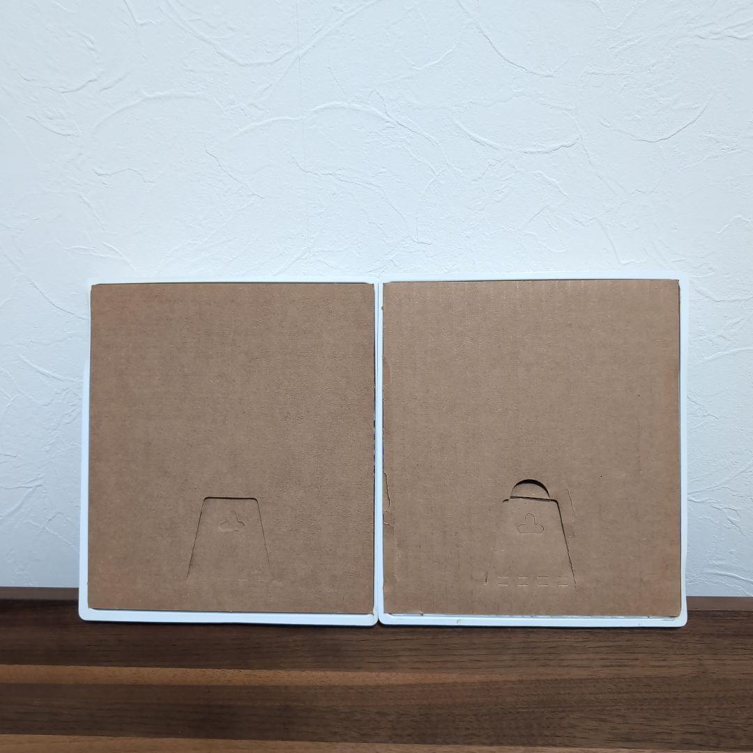 ドクターマーチン ピグメント 【基本色】＋【補助色】