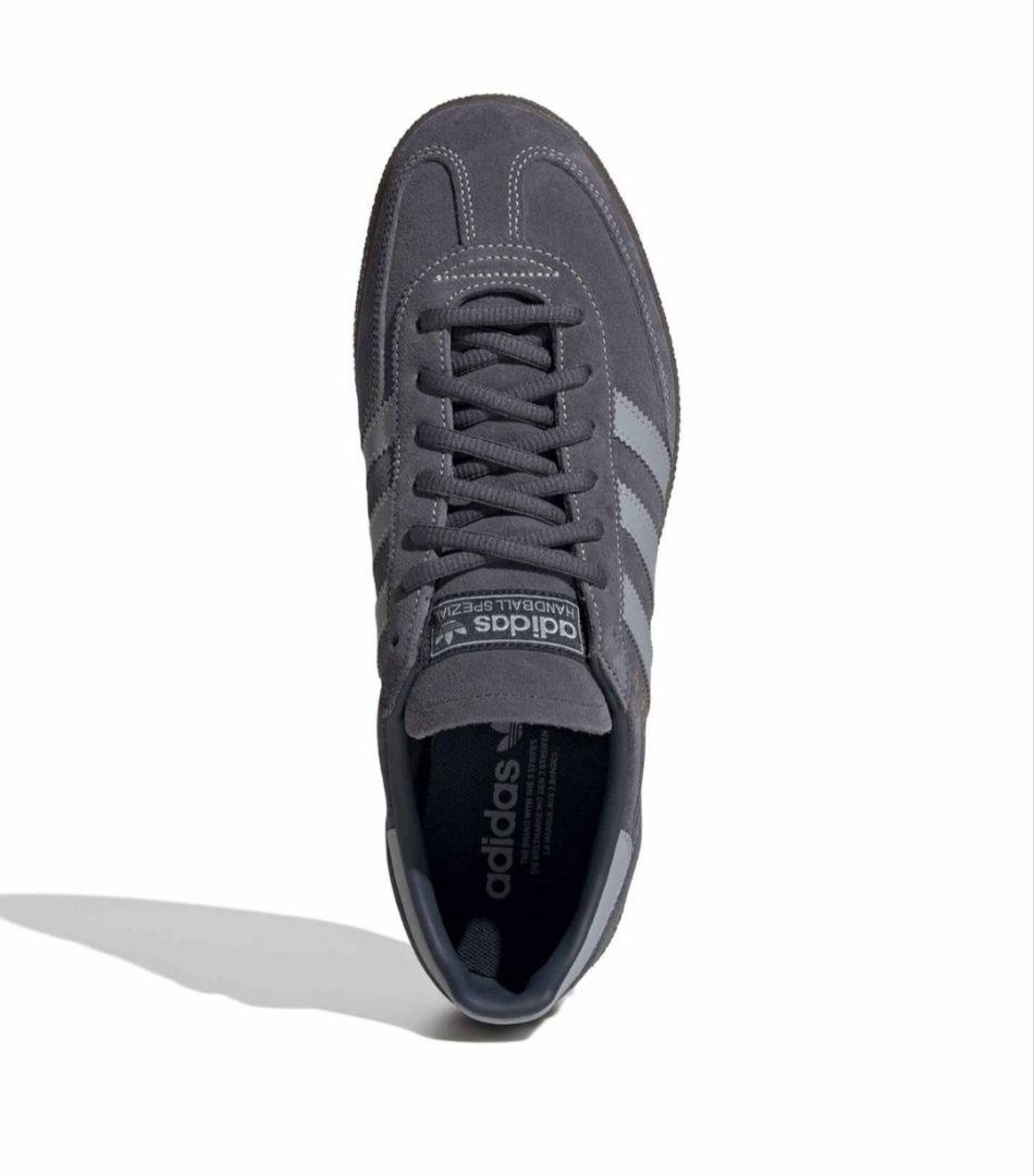 【新品】adidas original HANDBALLSPEZIAL 23.0