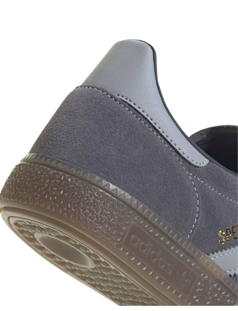 【新品】adidas original HANDBALLSPEZIAL 23.0