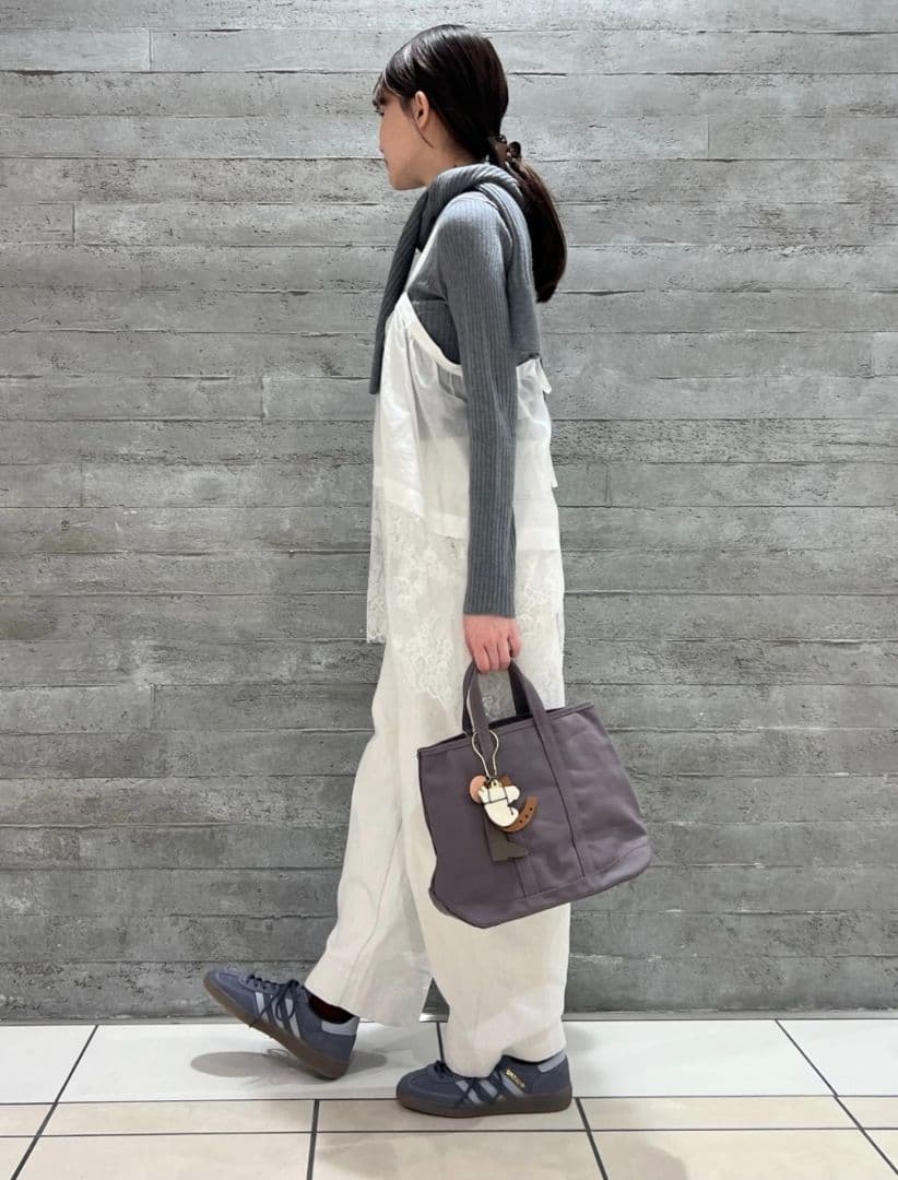 【新品】adidas original HANDBALLSPEZIAL 23.0