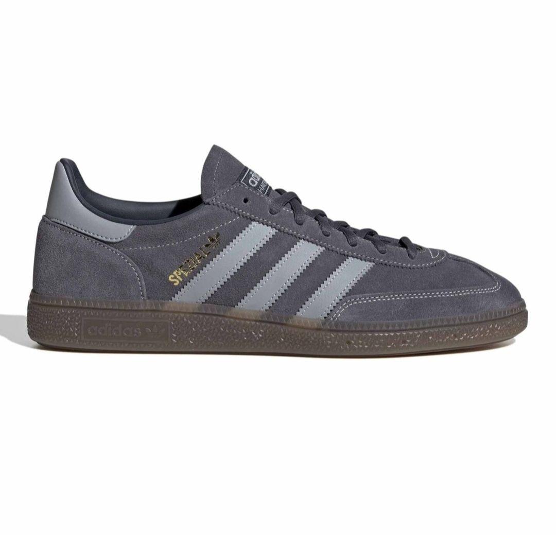 【新品】adidas original HANDBALLSPEZIAL 23.0