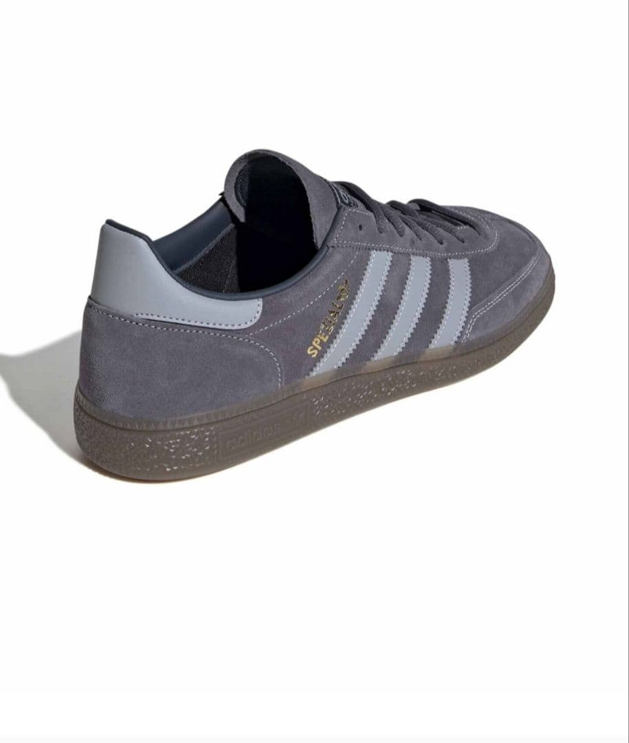 【新品】adidas original HANDBALLSPEZIAL 23.0