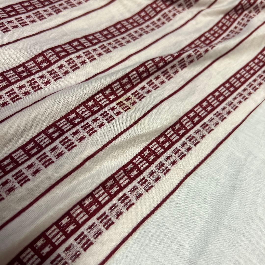 本人期 Helmut lang ポロシャツ 90s archiveレア