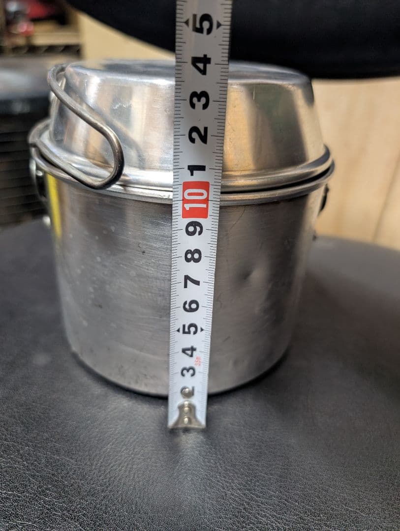 matikom002さん 専用 ホットン