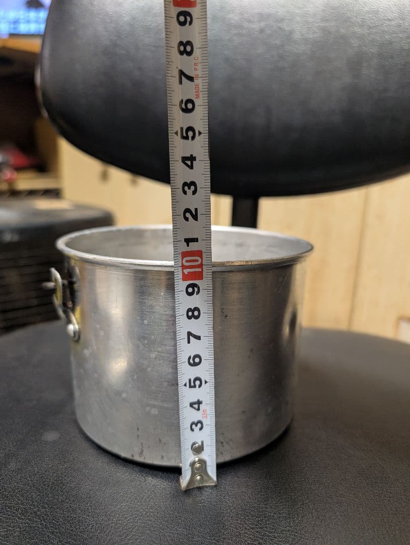 matikom002さん 専用 ホットン