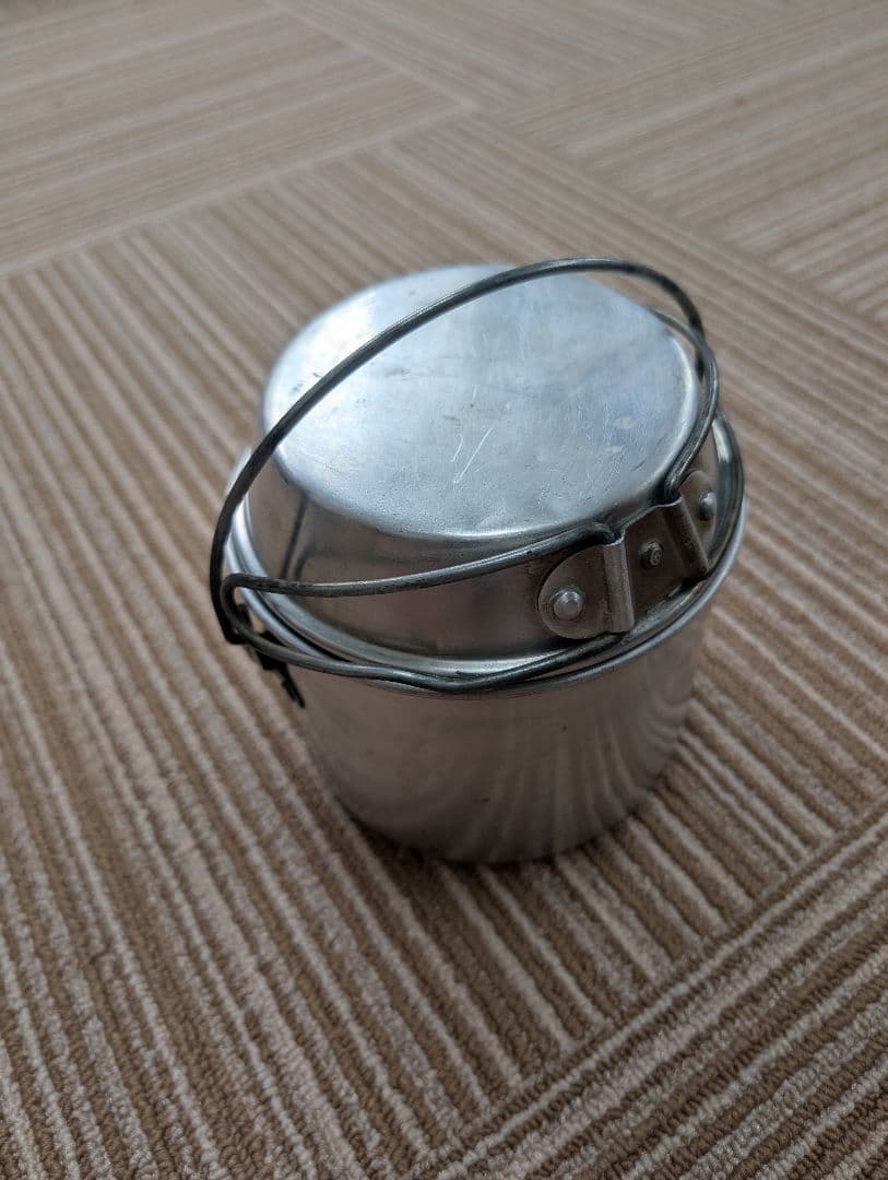 matikom002さん 専用 ホットン