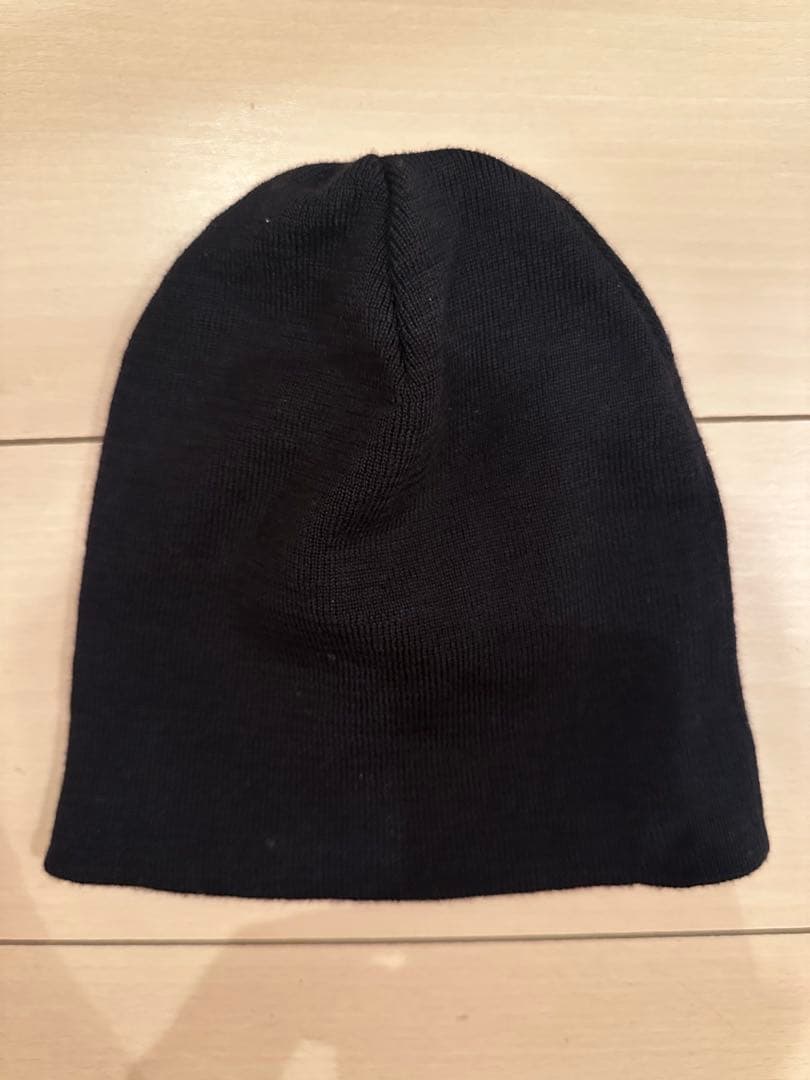 n*d様 04aw dior homme beanie エディ期