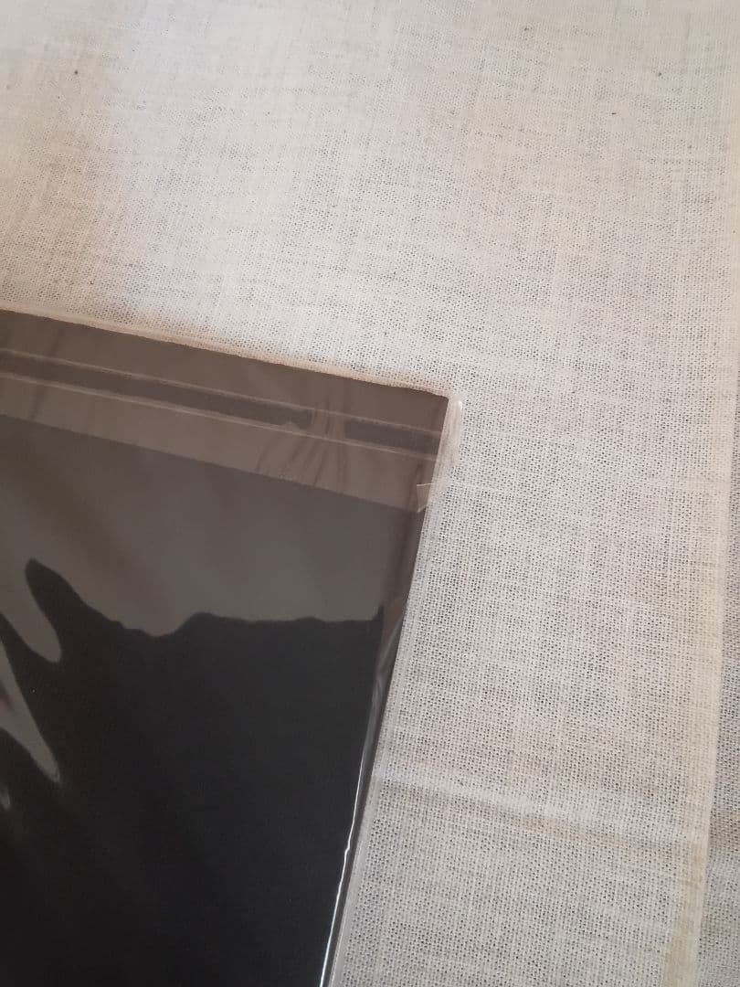 【新品未使用】Atrax Morgue The Pain Is Severe