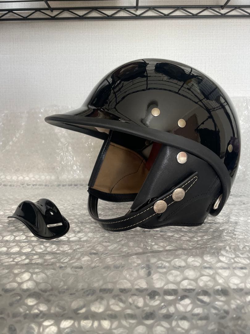 ちゃんみー ノマドクロージング　エコパーク