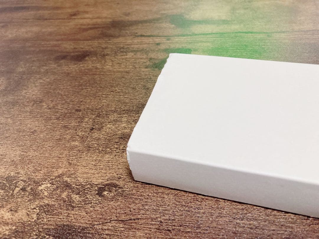 【新品未使用】マベンウォッチズ ブラック34MM