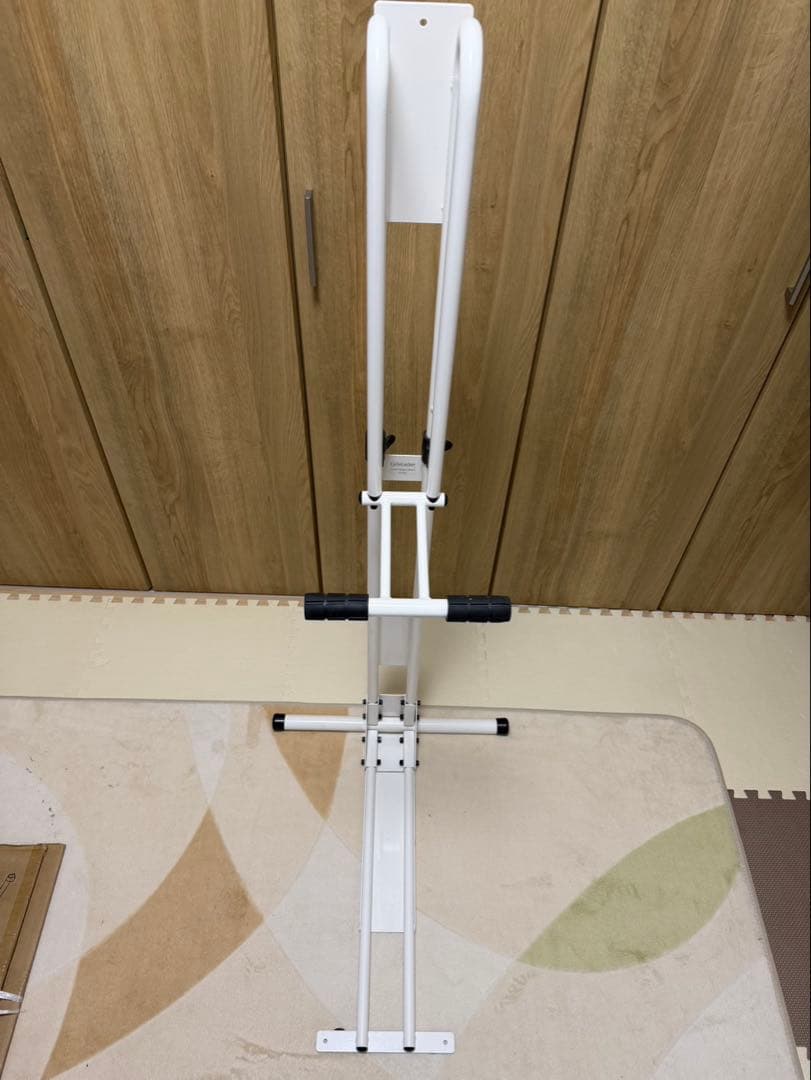 サイクルロッカー　ロードバイク　クロスバイク