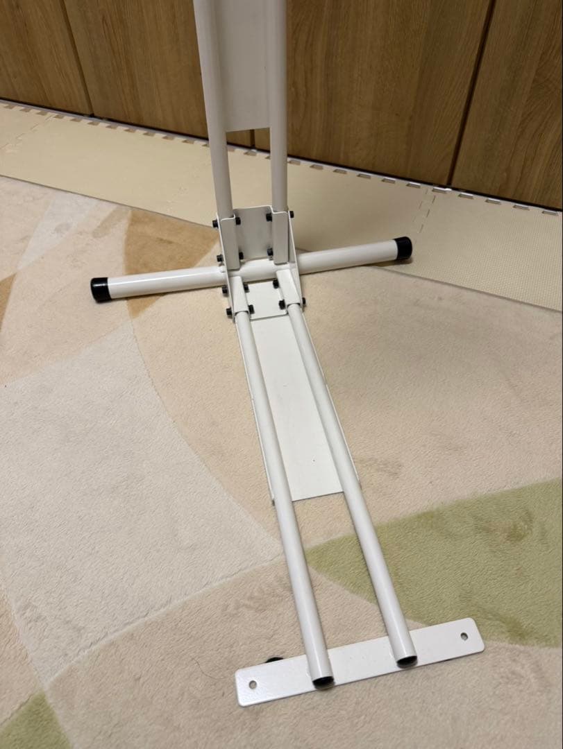 サイクルロッカー　ロードバイク　クロスバイク