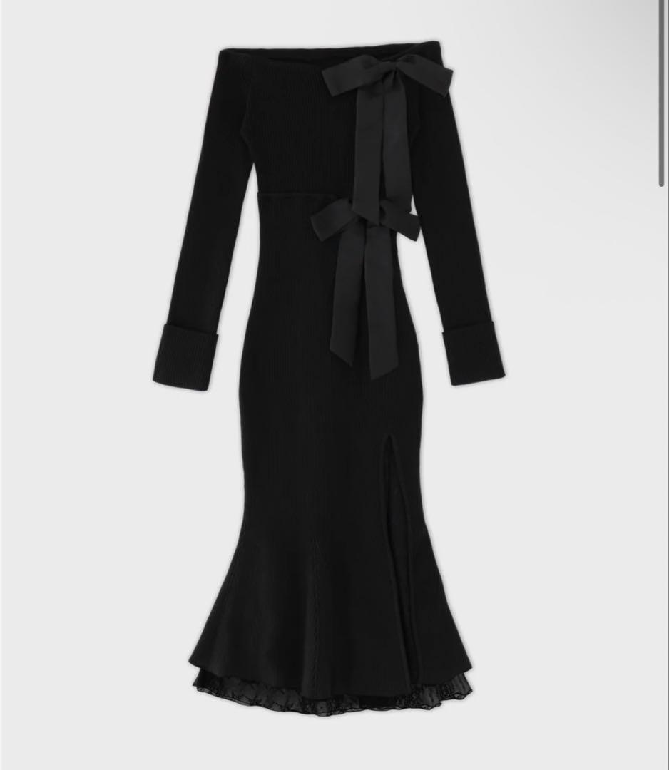 mmeeme ワンピース