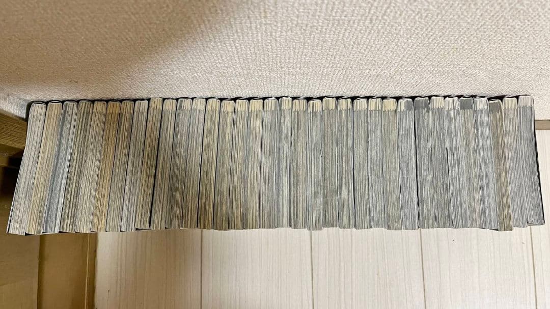 黒執事　1巻～34巻　全巻セット　おまけあり