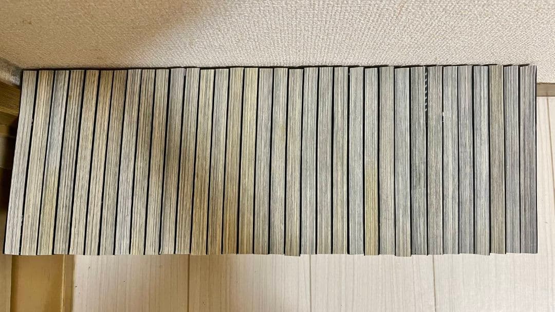 黒執事　1巻～34巻　全巻セット　おまけあり