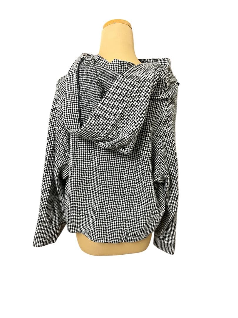 y's ヨウジヤマモト　YE-T64-169