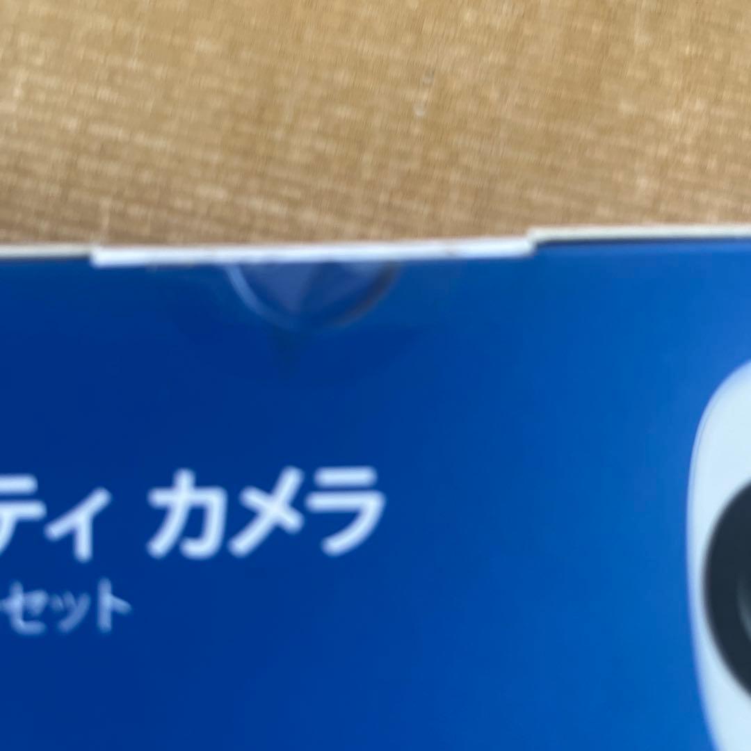 Swann スマート セキュリティカメラ 2台セット