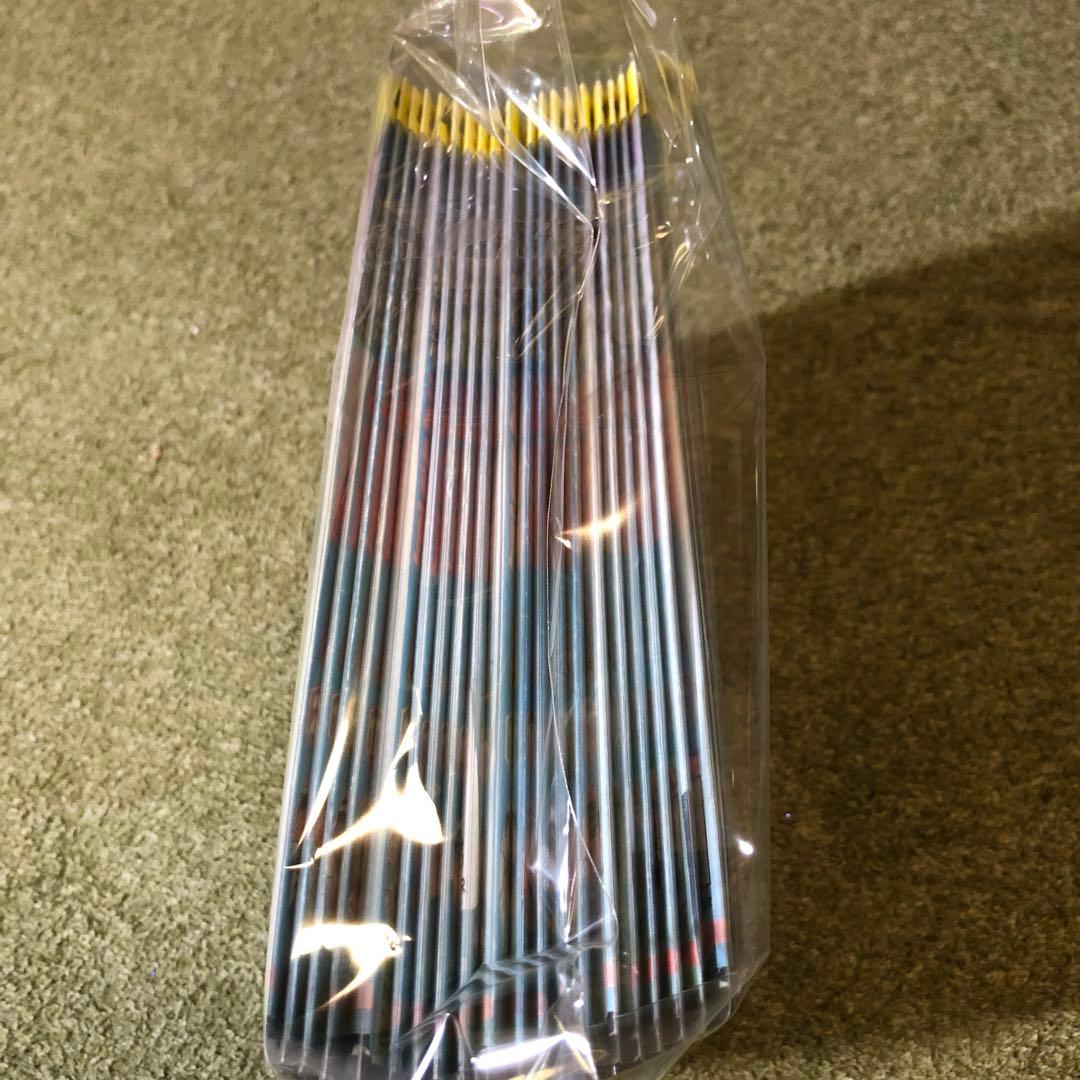 こちら葛飾区亀有公園前派出所 両さん奮闘編 1巻から20巻　　20巻セット