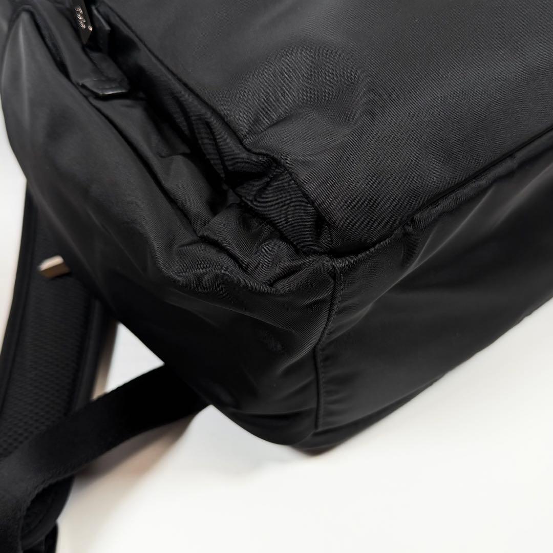 【未使用に違い】【現行】フルラ　マン　ビジネスリュック　オリオン　2025AW