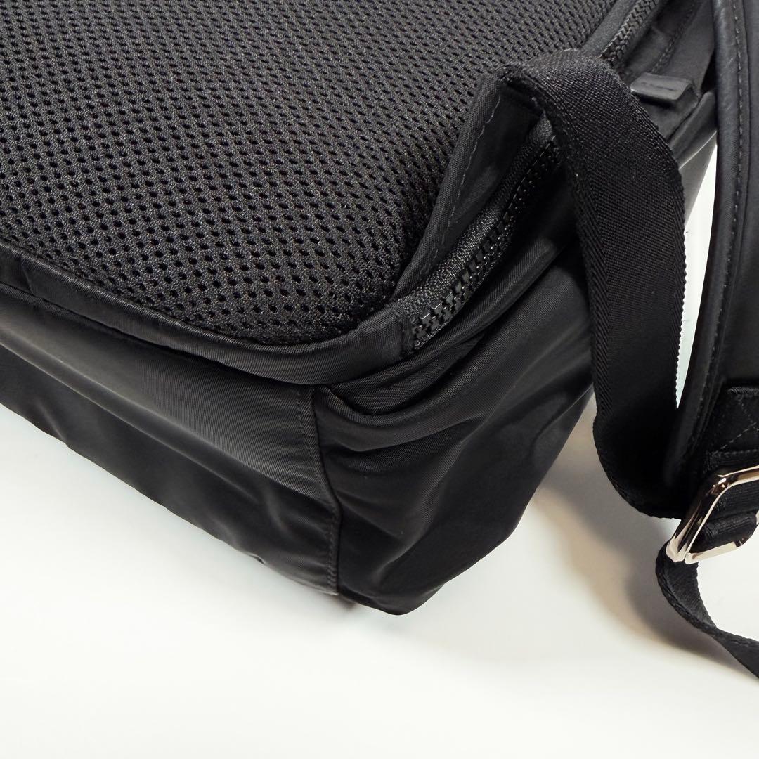 【未使用に違い】【現行】フルラ　マン　ビジネスリュック　オリオン　2025AW