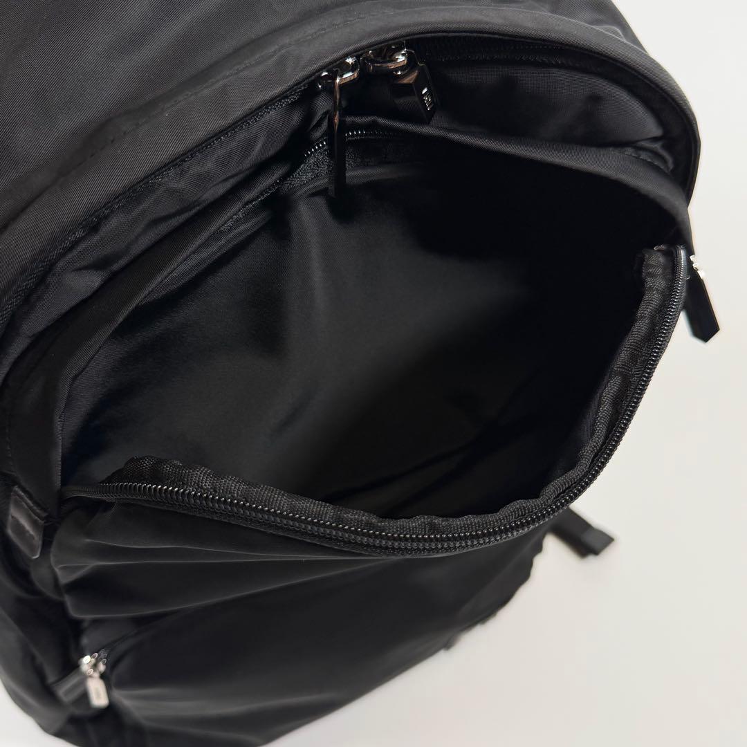 【未使用に違い】【現行】フルラ　マン　ビジネスリュック　オリオン　2025AW