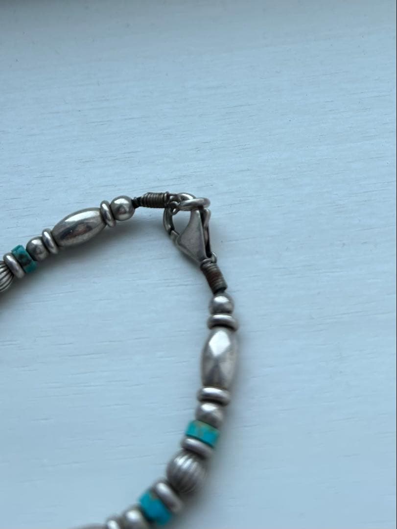 Mk バングル＆ブレスレット