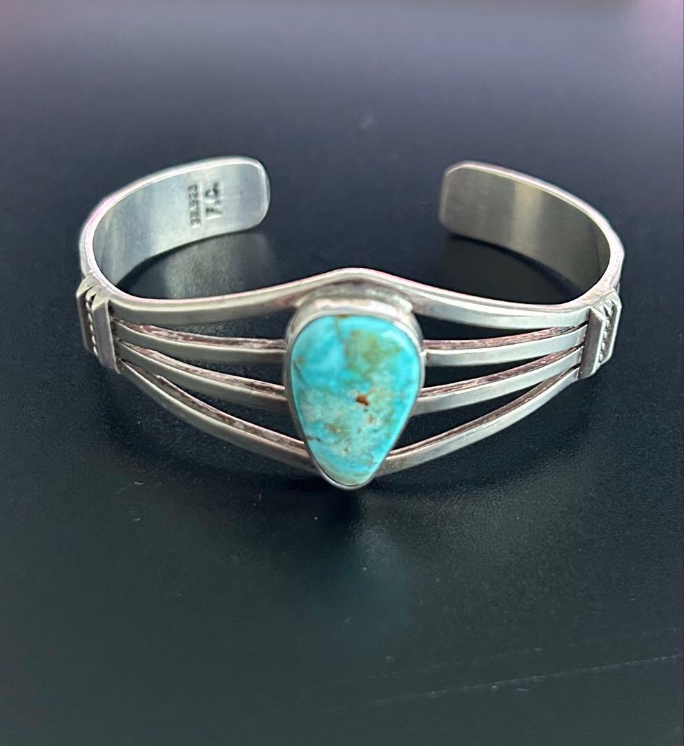 Mk バングル＆ブレスレット